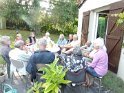 2011-07-07 19-58-16 3eme mi-temps chez les Giblin CGn